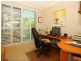 6104 Badon Village,Royal Pines Resort, Benowa QLD 4217