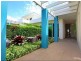 6104 Badon Village,Royal Pines Resort, Benowa QLD 4217