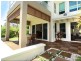 6104 Badon Village,Royal Pines Resort, Benowa QLD 4217