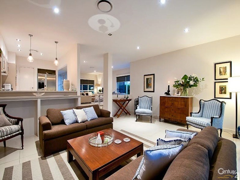 1/7005 Vista Drive, Benowa QLD 4217