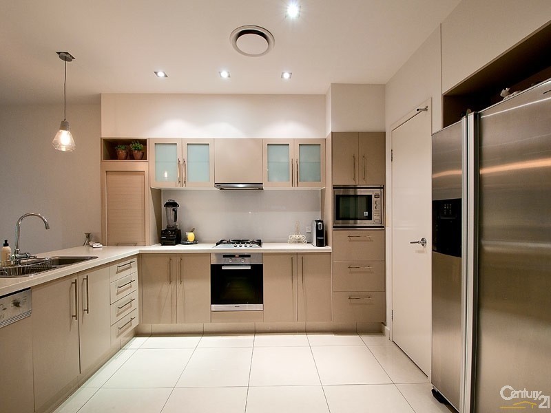 1/7005 Vista Drive, Benowa QLD 4217