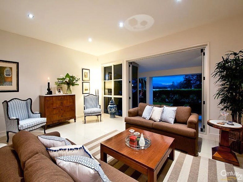 1/7005 Vista Drive, Benowa QLD 4217