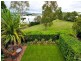1/7005 Vista Drive, Benowa QLD 4217
