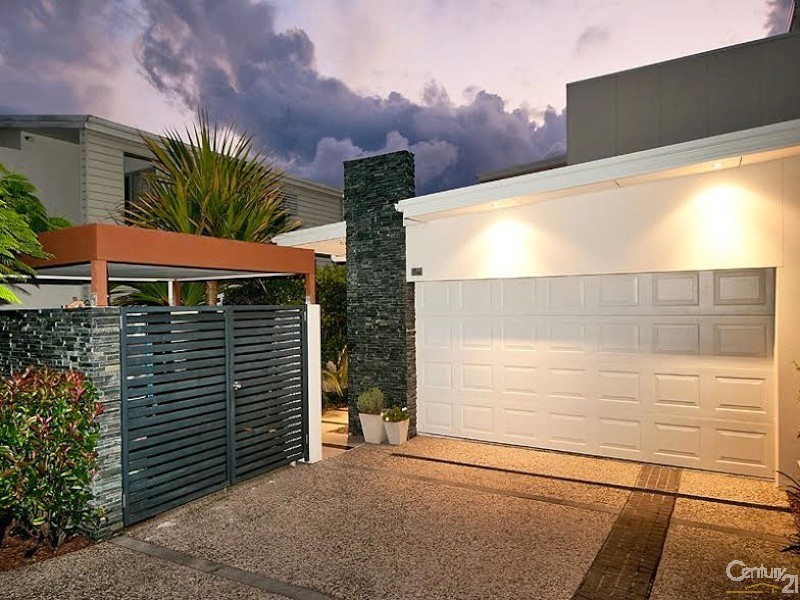 1/7005 Vista Drive, Benowa QLD 4217