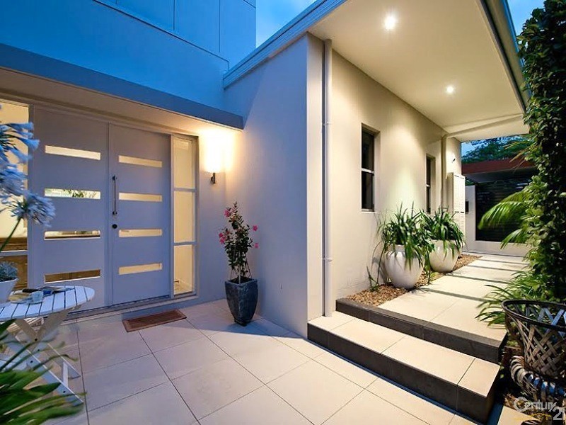 1/7005 Vista Drive, Benowa QLD 4217