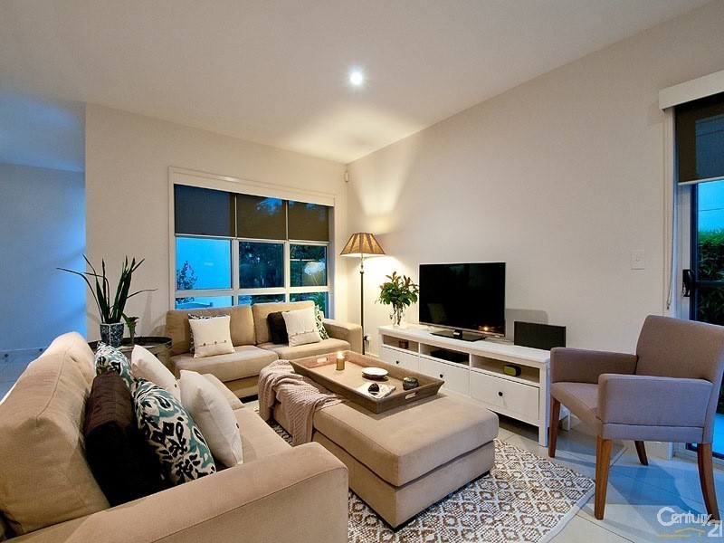 1/7005 Vista Drive, Benowa QLD 4217