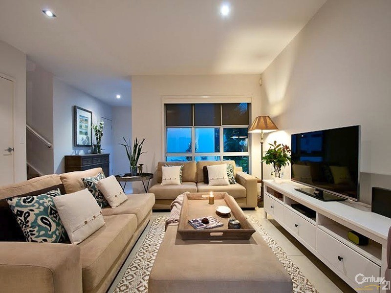 1/7005 Vista Drive, Benowa QLD 4217