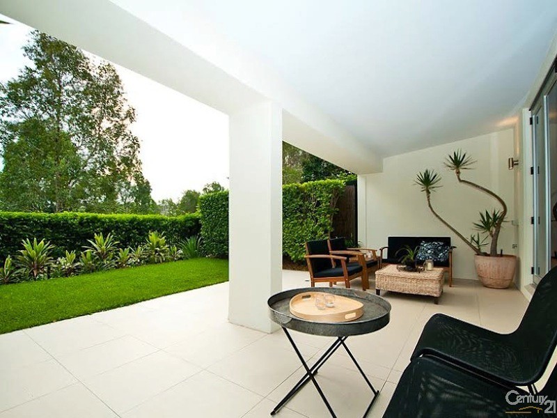 1/7005 Vista Drive, Benowa QLD 4217