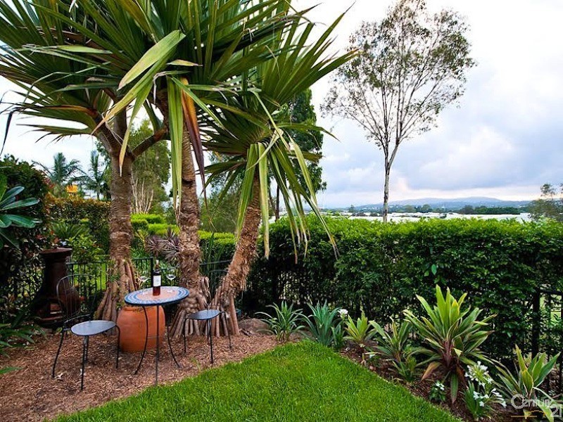 1/7005 Vista Drive, Benowa QLD 4217