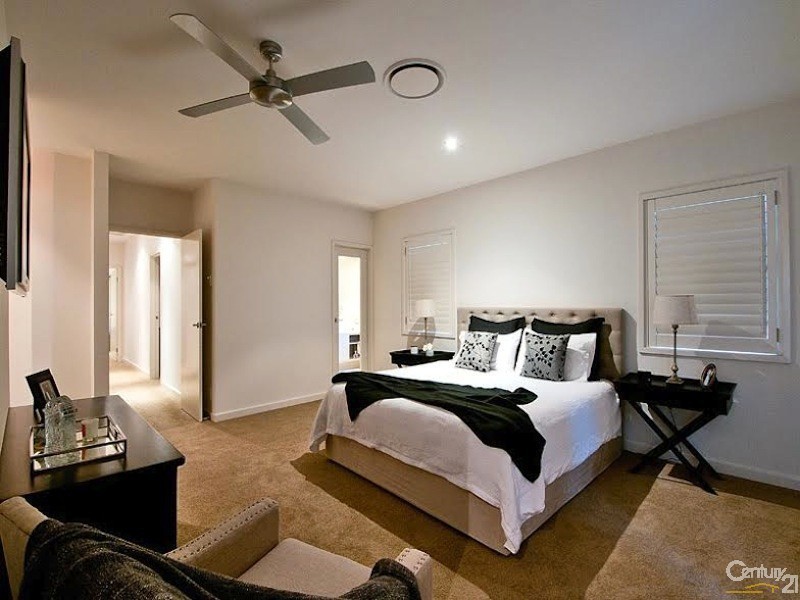 1/7005 Vista Drive, Benowa QLD 4217