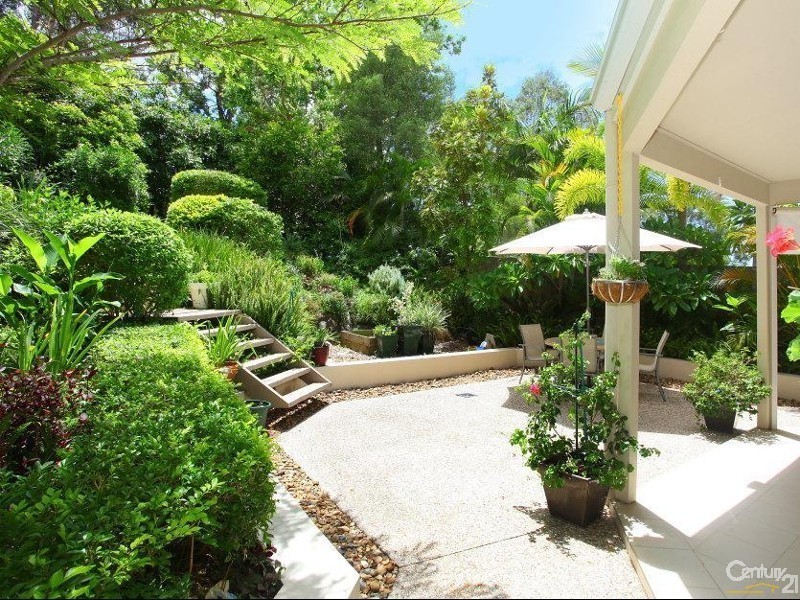 1014 Lakeview Terrace,Royal Pines Resort, Benowa QLD 4217