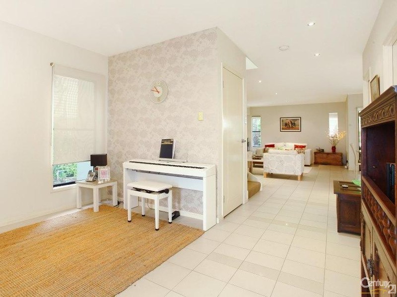 1014 Lakeview Terrace,Royal Pines Resort, Benowa QLD 4217