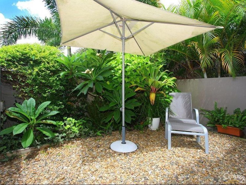 1014 Lakeview Terrace,Royal Pines Resort, Benowa QLD 4217