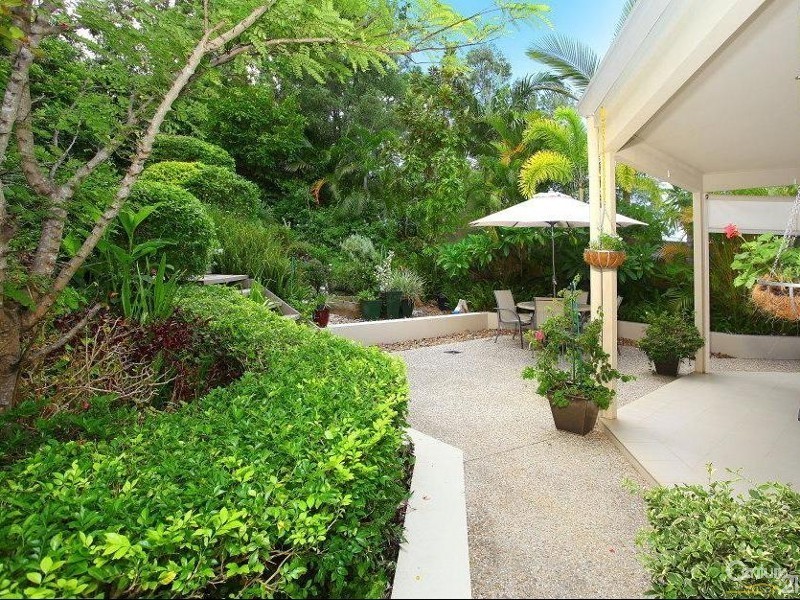 1014 Lakeview Terrace,Royal Pines Resort, Benowa QLD 4217