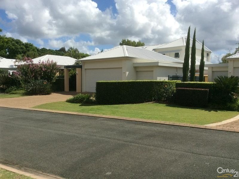 3110 Bell Park, Benowa QLD 4217