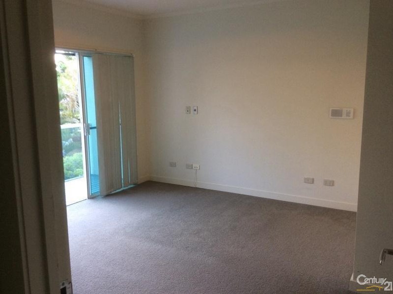 3110 Bell Park, Benowa QLD 4217