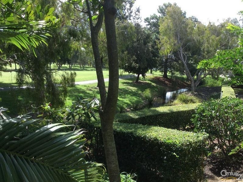 3110 Bell Park, Benowa QLD 4217