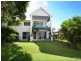3116 Bell Park, Royal Pines Resort, Benowa QLD 4217