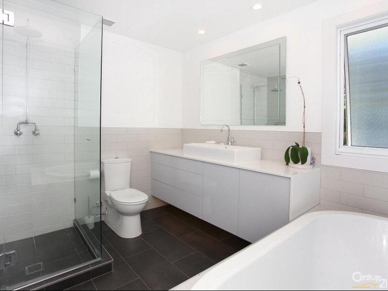 3116 Bell Park, Royal Pines Resort, Benowa QLD 4217
