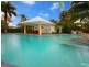 3116 Bell Park, Royal Pines Resort, Benowa QLD 4217