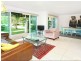 3116 Bell Park, Royal Pines Resort, Benowa QLD 4217