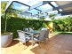 3116 Bell Park, Royal Pines Resort, Benowa QLD 4217