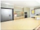 3116 Bell Park, Royal Pines Resort, Benowa QLD 4217