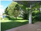 3116 Bell Park, Royal Pines Resort, Benowa QLD 4217