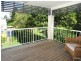 3116 Bell Park, Royal Pines Resort, Benowa QLD 4217