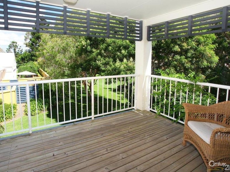 3116 Bell Park, Royal Pines Resort, Benowa QLD 4217