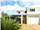 3116 Bell Park, Royal Pines Resort, Benowa QLD 4217