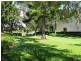 3116 Bell Park, Royal Pines Resort, Benowa QLD 4217