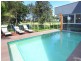 3004 The Boulevarde, Benowa QLD 4217