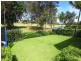 3004 The Boulevarde, Benowa QLD 4217