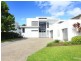 3005 The Boulevarde, Benowa QLD 4217