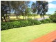 3005 The Boulevarde, Benowa QLD 4217