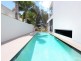 3005 The Boulevarde, Benowa QLD 4217