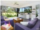 3005 The Boulevarde, Benowa QLD 4217
