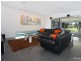 3005 The Boulevarde, Benowa QLD 4217