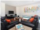 3005 The Boulevarde, Benowa QLD 4217