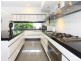 3005 The Boulevarde, Benowa QLD 4217