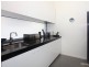 3005 The Boulevarde, Benowa QLD 4217