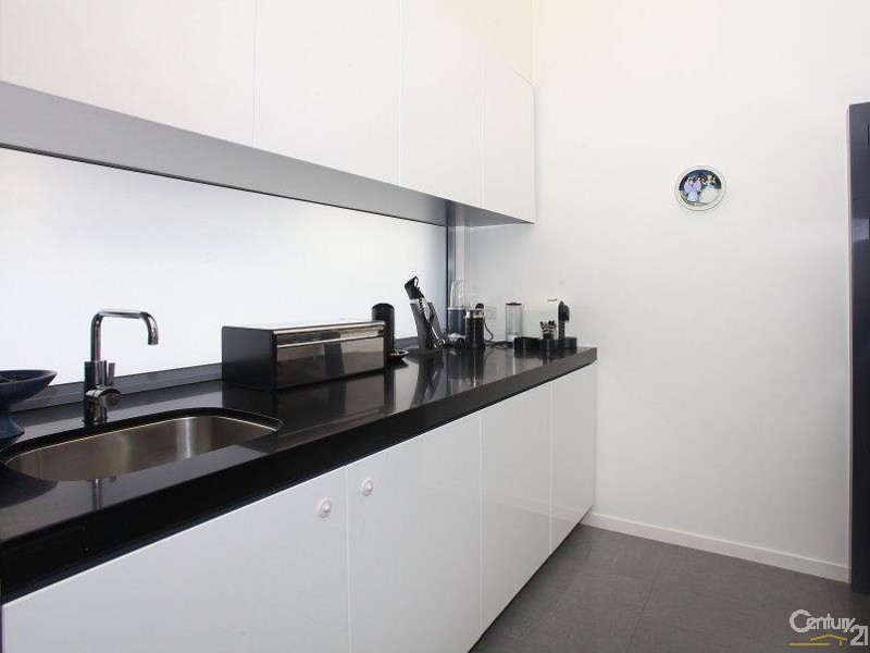 3005 The Boulevarde, Benowa QLD 4217