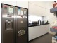 3005 The Boulevarde, Benowa QLD 4217