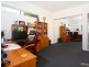 3005 The Boulevarde, Benowa QLD 4217