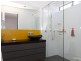 3005 The Boulevarde, Benowa QLD 4217