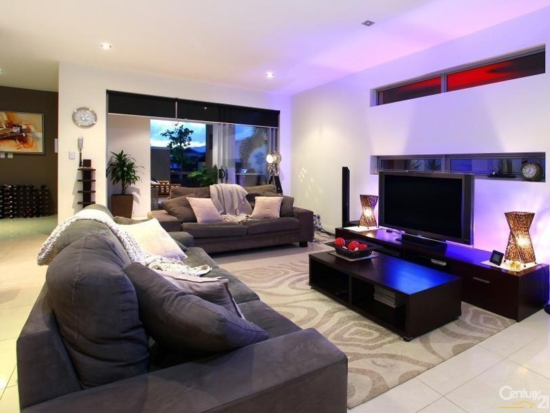 1/1005 Lakeview Terrace, Benowa QLD 4217