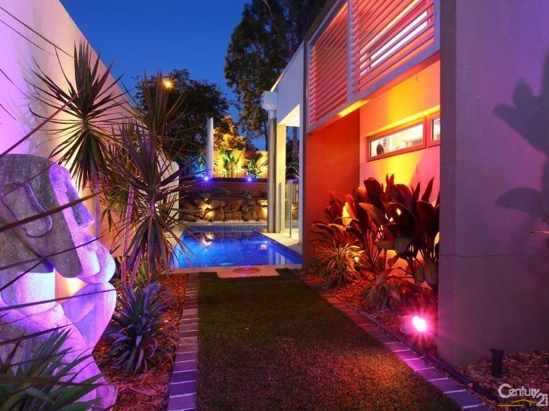 1/1005 Lakeview Terrace, Benowa QLD 4217