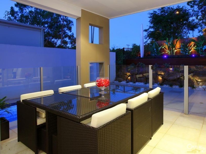 1/1005 Lakeview Terrace, Benowa QLD 4217