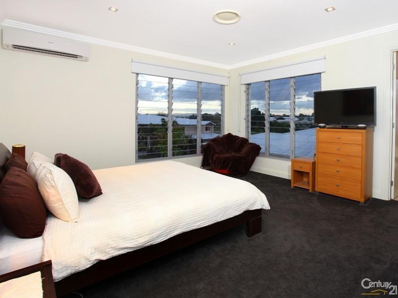 1/1005 Lakeview Terrace, Benowa QLD 4217